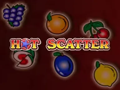 Menace King Casino screenshot