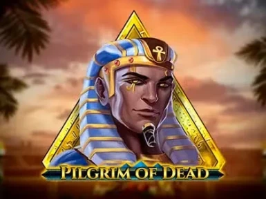 Menace King Casino screenshot
